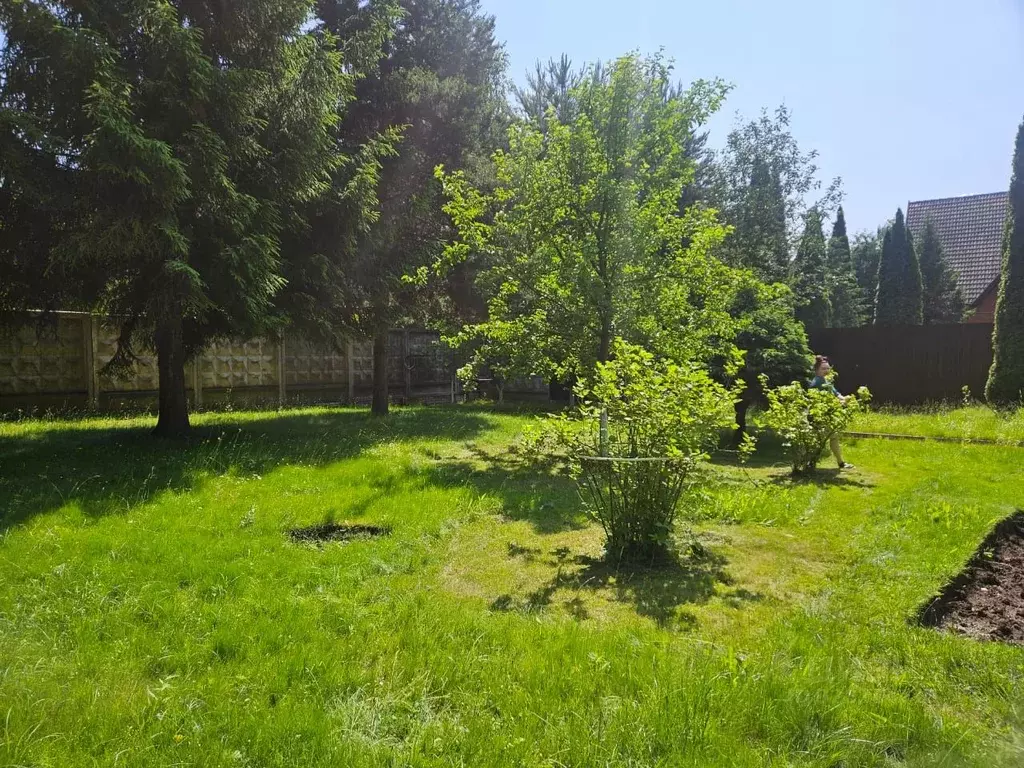 Участок в Крым, Ленинский район, Челядиновское с/пос, с. Челядиново  ... - Фото 1