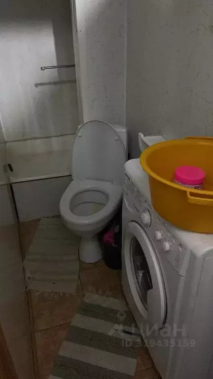 Студия Башкортостан, Уфа ул. Красина, 13 (20.0 м) - Фото 1