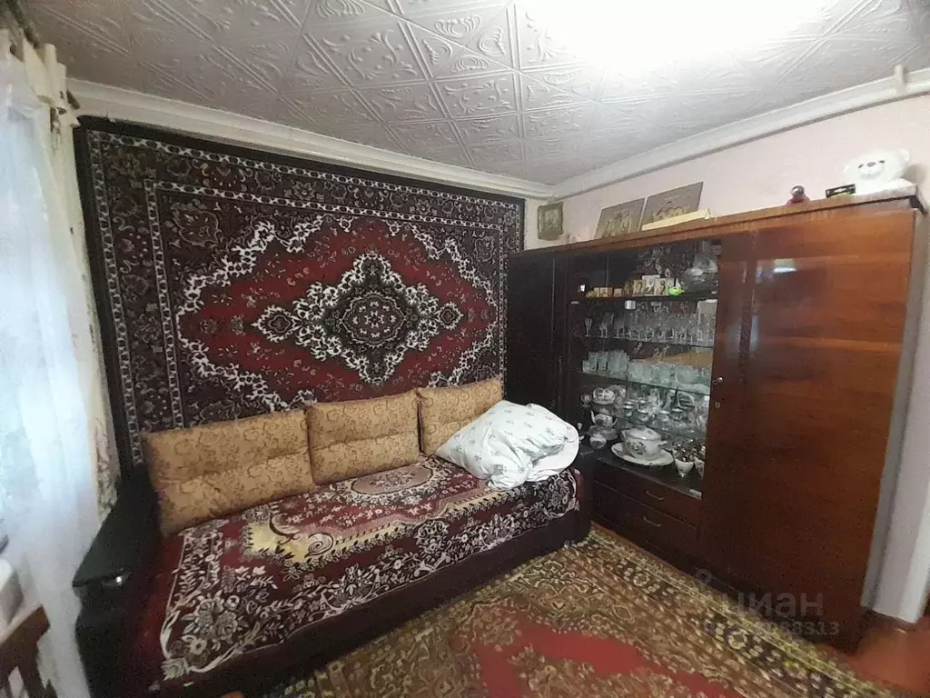 Дом в Ставропольский край, Ессентуки ул. 9 Января (88 м) - Фото 2