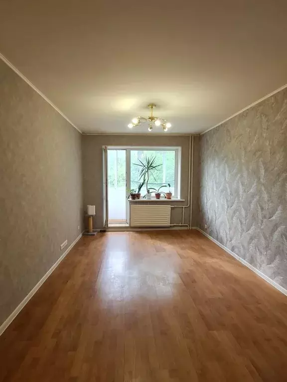 Продаётся 3-к квартира, 59.9 м - Фото 0