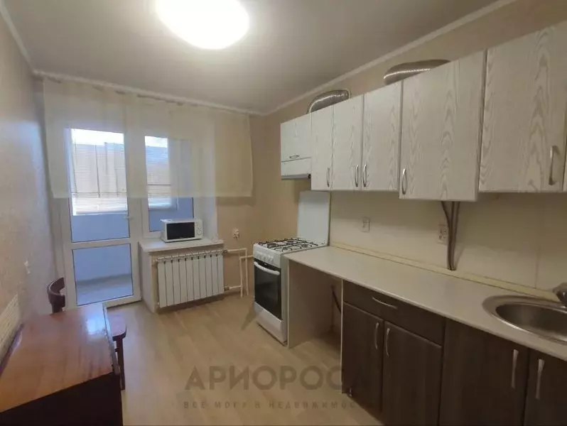 Продаётся 2-к квартира, 44 м - Фото 0