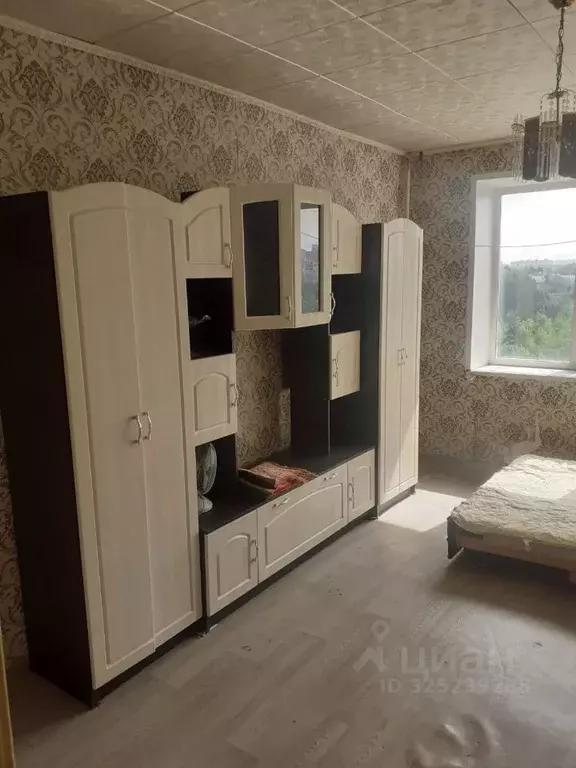 2-к кв. Московская область, Солнечногорск Вертлинская ул., 1 (52.0 м) - Фото 2