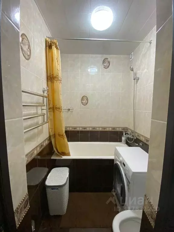 Квартира, 2 комнаты, 43 м - Фото 0