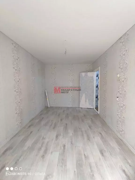 Продаётся 1-к квартира, 37 м - Фото 1