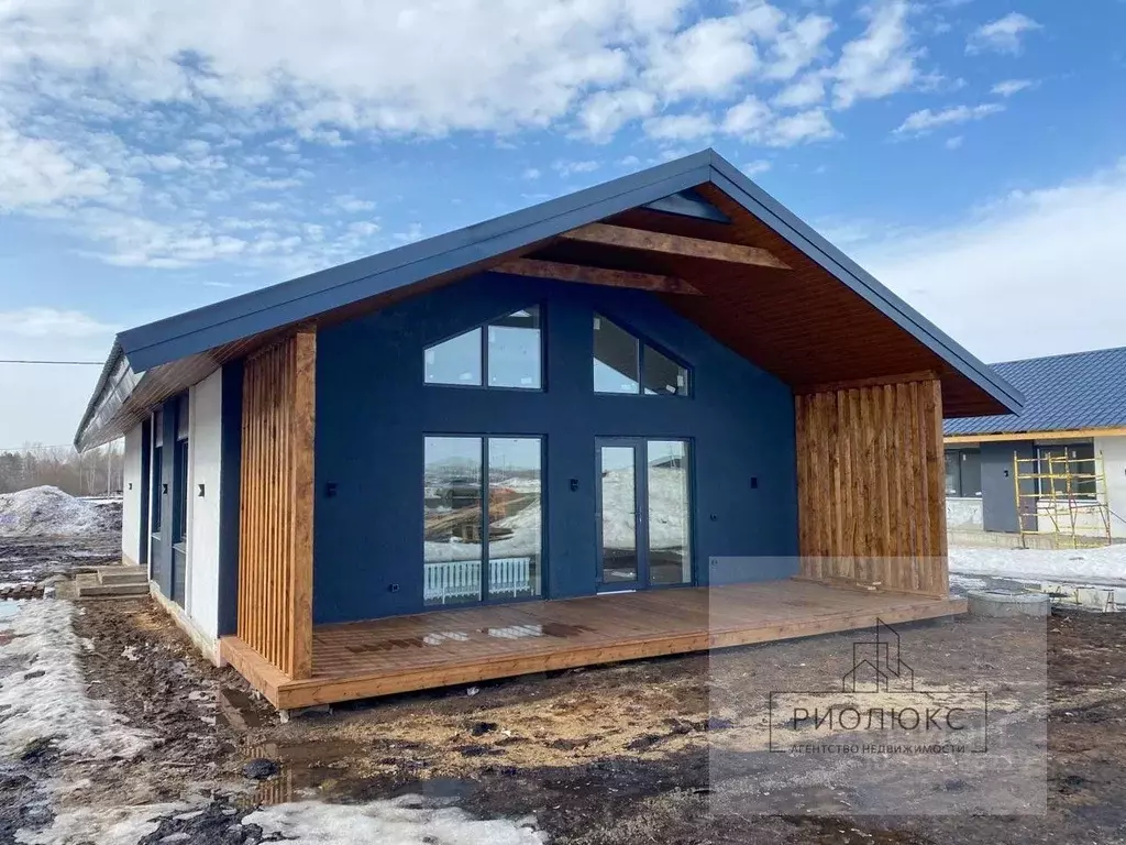 Участок в Башкортостан, Абзелиловский район, Ташбулатовский сельсовет, ... - Фото 1