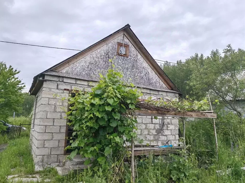 Дом в Московская область, Коломна городской округ, д. Новоселки, ... - Фото 1