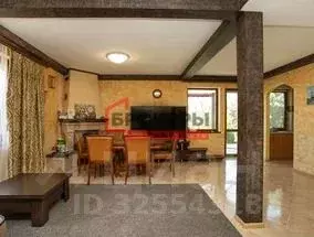 Дом в Севастополь Балаклавский муниципальный округ, Берег ... - Фото 2