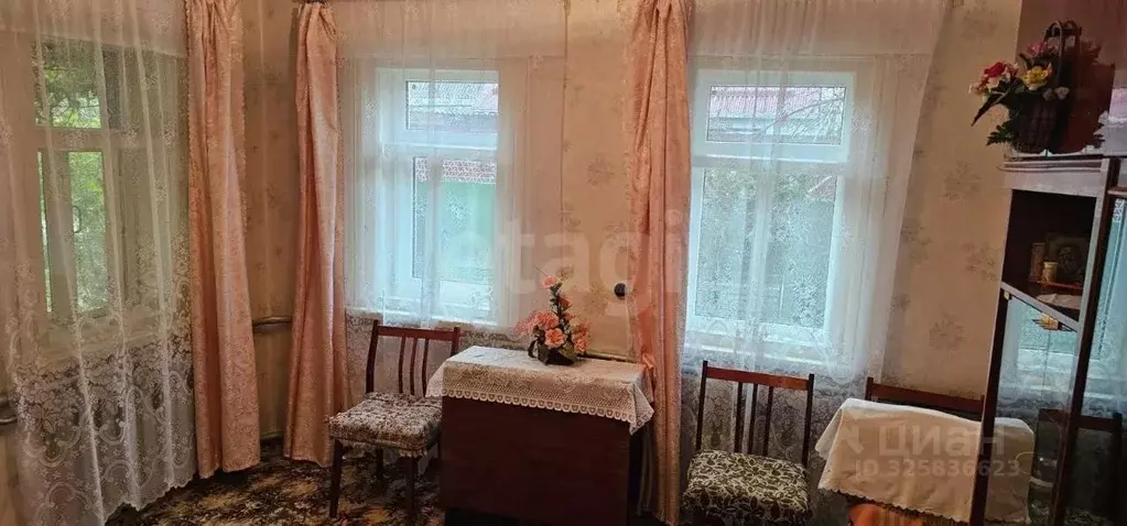 Дом в Адыгея, Майкоп ул. Некрасова (69 м) - Фото 2