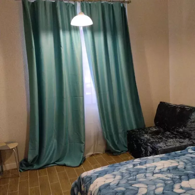 Студия Московская область, Одинцово ул. Триумфальная, 12 (15.0 м) - Фото 1