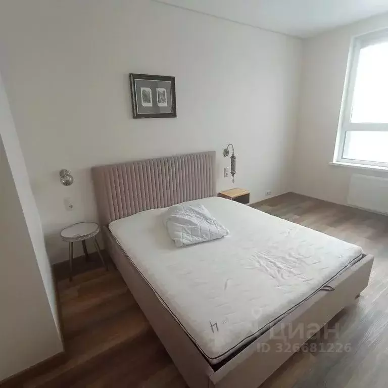 1-к кв. Москва Каширский проезд, 25к2 (40.0 м) - Фото 1