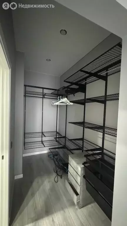 2-комнатная квартира: Москва, улица Дыбенко, 7/1 (61.2 м) - Фото 1