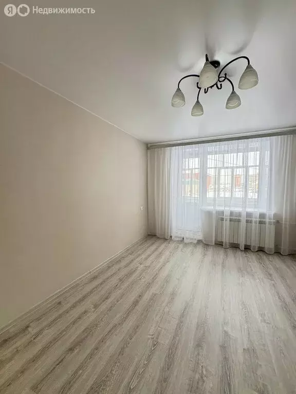 2-комнатная квартира: Йошкар-Ола, улица Воинов-Интернационалистов, 26 ... - Фото 2