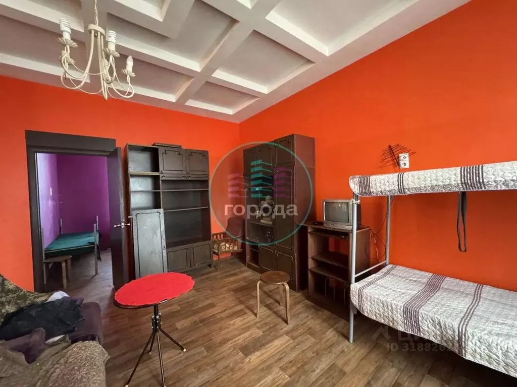 Дом в Московская область, Ступино ул. Тургенева, 62а (83 м) - Фото 0