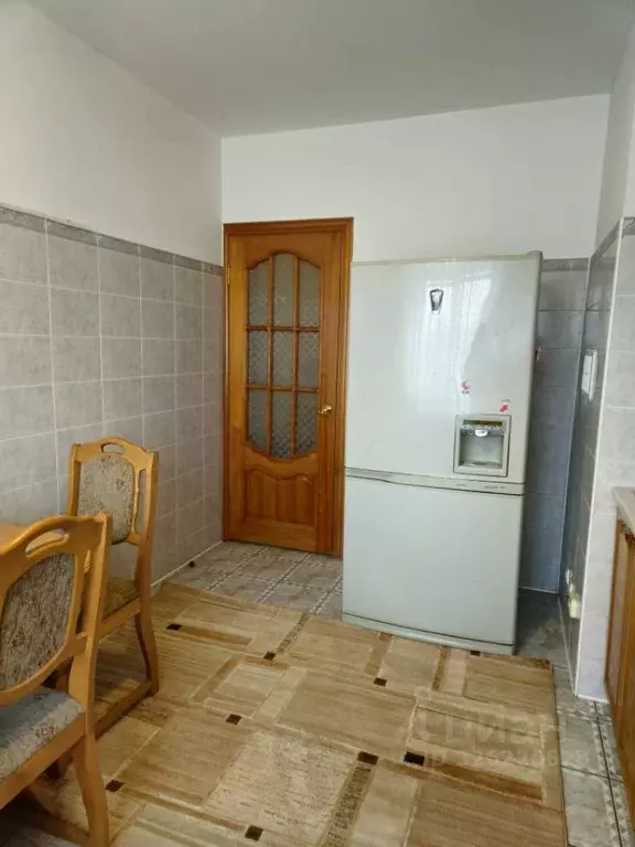 3-к кв. Омская область, Омск ул. Крупской, 9/2 (63.3 м) - Фото 2