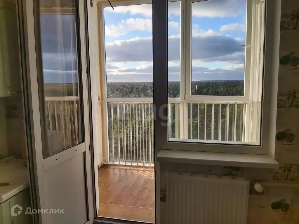 Продаётся 1-к квартира, 41.4 м - Фото 0