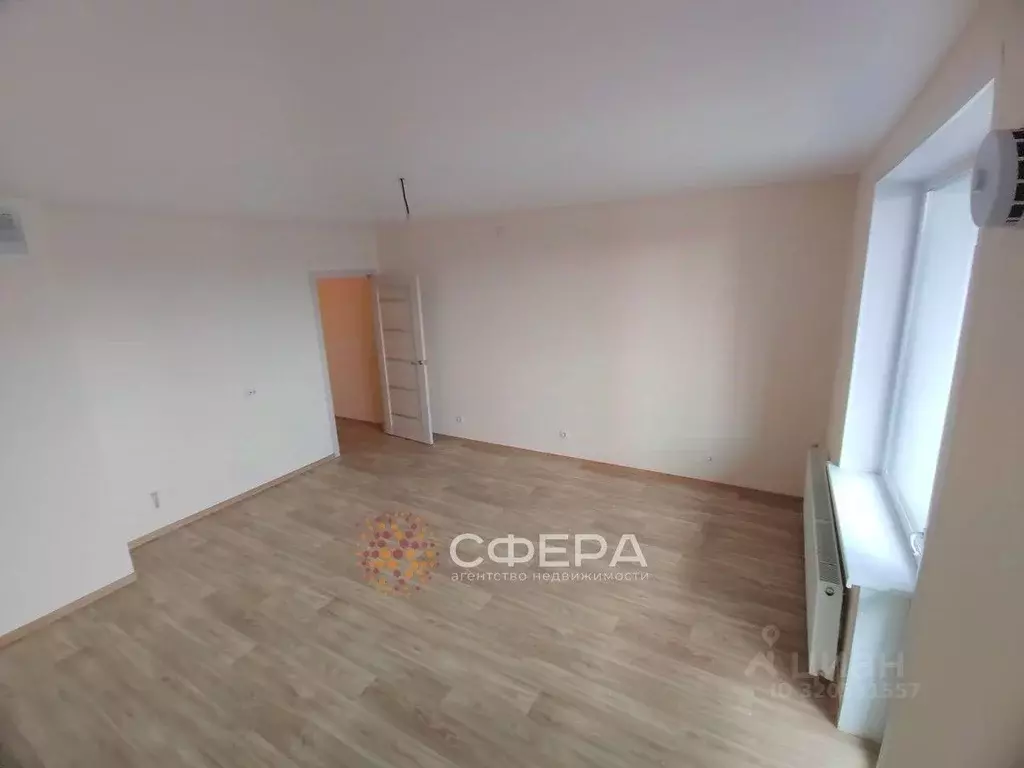 Студия Новосибирская область, Новосибирск ул. Бородина, 56 (30.0 м) - Фото 2