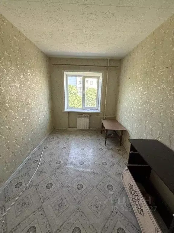 Комната Чувашия, Чебоксары просп. Ленина, 42 (9.5 м) - Фото 1