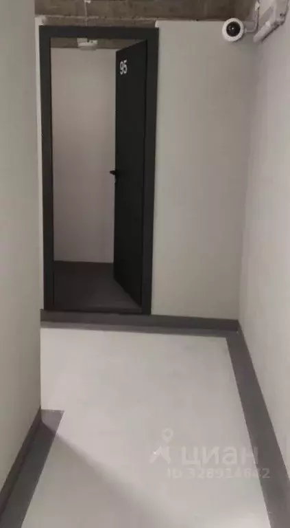 Гараж в Московская область, Ленинский городской округ, Боброво пгт ш. ... - Фото 2