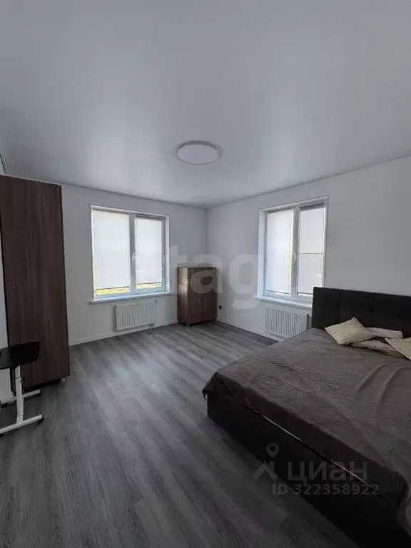 1-к кв. Санкт-Петербург Пулковское ш., 95к3 (60.0 м) - Фото 1