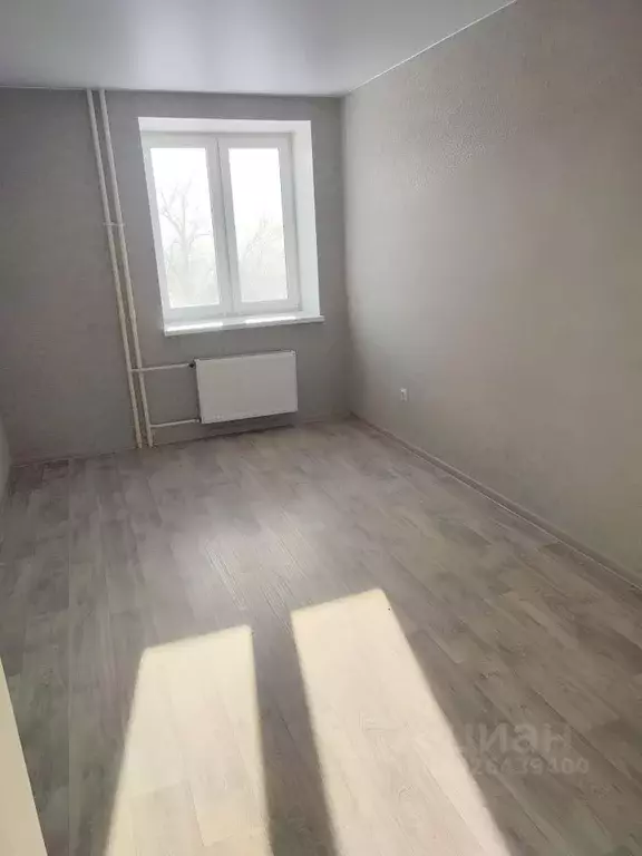 2-к кв. Саратовская область, Саратов проезд 1-й Энергетиков, 2к1 (44.5 ... - Фото 2