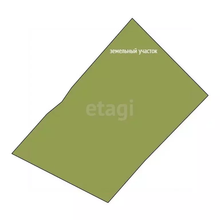 Дом в Воронежская область, Воронеж ул. Приозерная (119 м) - Фото 2