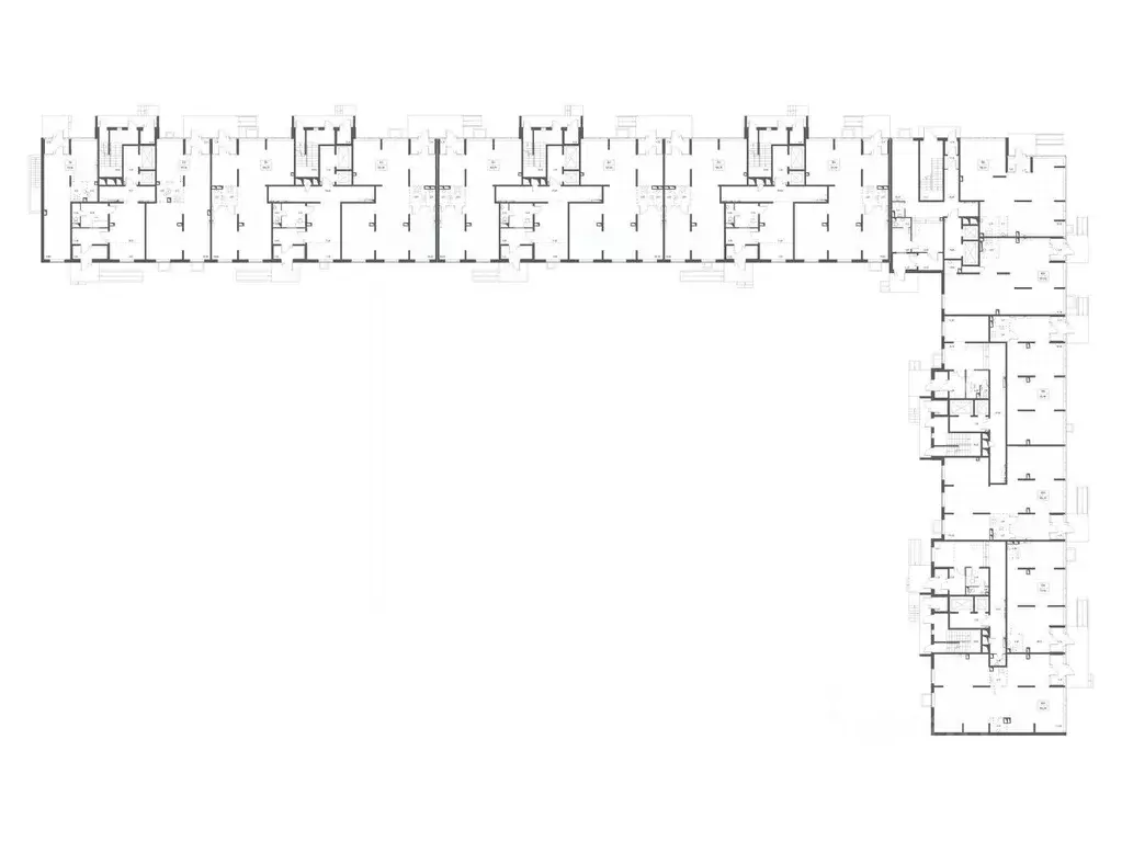Помещение свободного назначения в Московская область, Люберцы ... - Фото 2