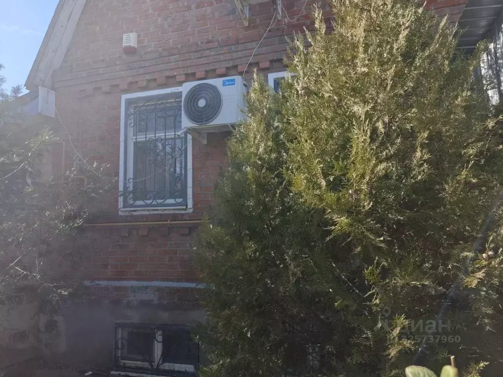 Дом в Ростовская область, Неклиновский район, с. Синявское, ... - Фото 2