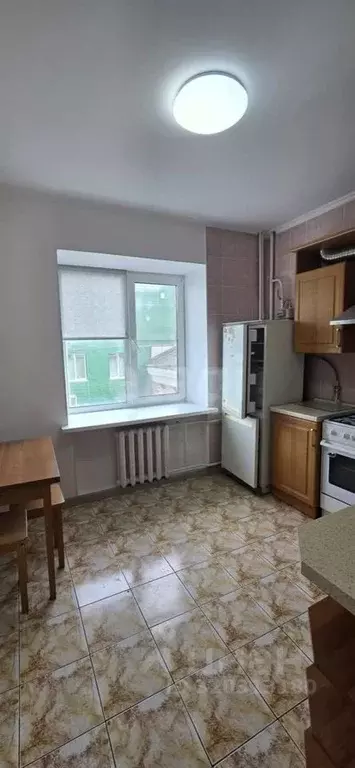 1-к кв. Калужская область, Калуга ул. Суворова, 25 (43.5 м) - Фото 1