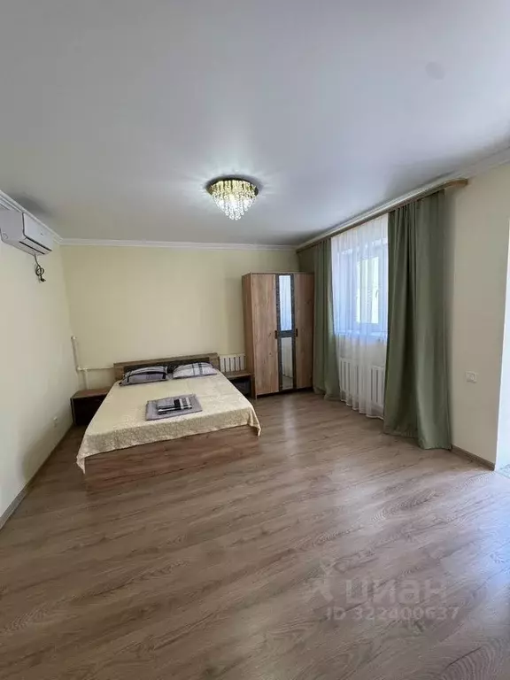 Комната Краснодарский край, Анапа ул. Гоголя, 200 - Фото 2