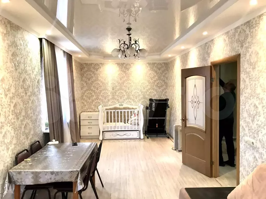 Купить Дом В Снт Стрела Г Жуковский