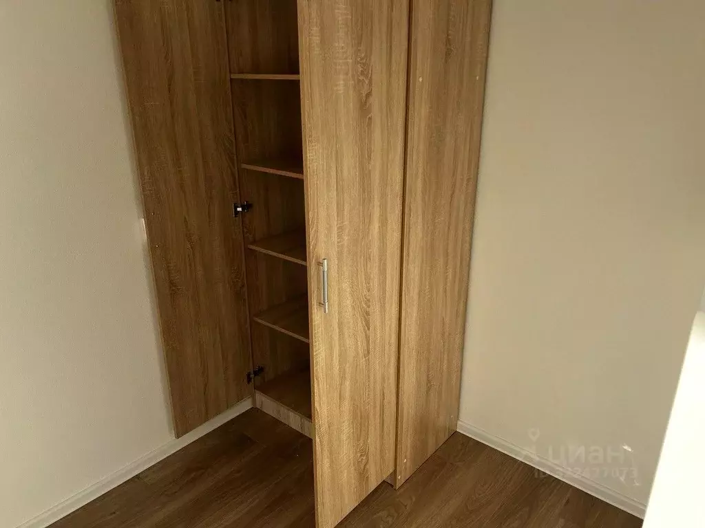 Комната Москва Кольская ул., 8к2 (16.0 м) - Фото 2