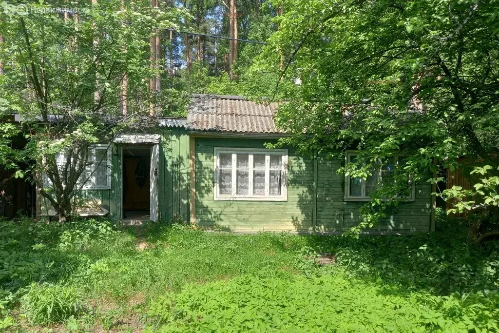 Участок в Екатеринбург, КС Энергостроитель, 2 (7 м) - Фото 2
