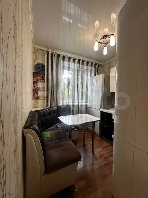 2-к. квартира, 46 м, 4/5 эт. - Фото 0