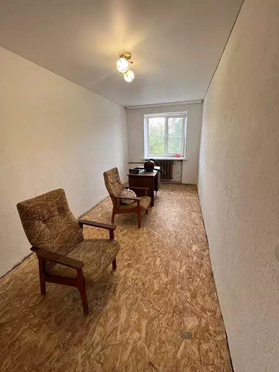 Продаётся 4-к квартира, 63 м - Фото 0