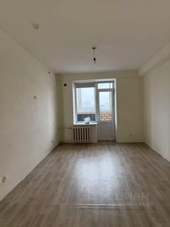 2-к кв. Пермский край, Пермь ул. Мира, 70В (59.0 м) - Фото 1