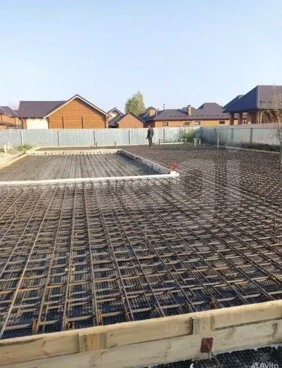 Участок в Тюменская область, Тюмень Березняковский мкр, ул. Купеческая ... - Фото 1