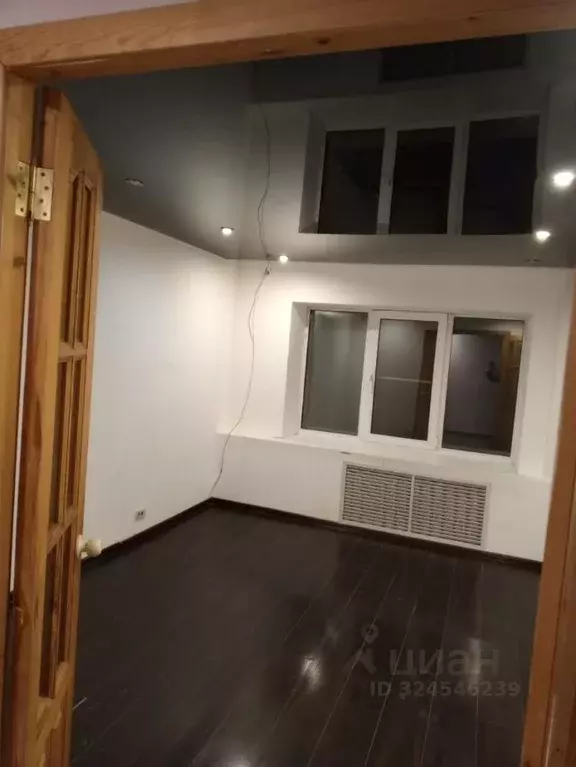 2-к кв. Кировская область, Киров Коминтерновский мкр, ул. Павла ... - Фото 2