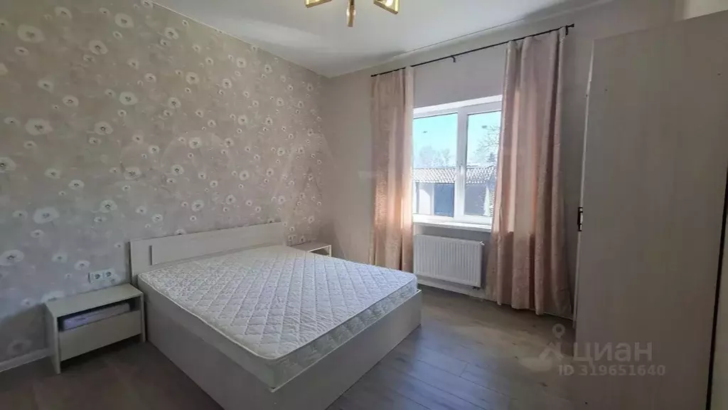 Дом в Московская область, Пушкино Заветы Ильича мкр, ул. Добролюбова, ... - Фото 1
