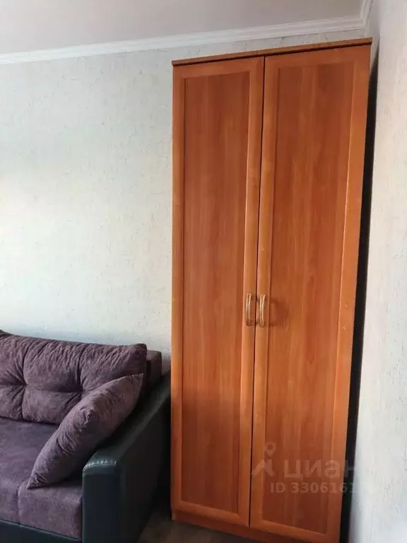 2-к кв. Москва ул. Бестужевых, 3Б (45.0 м) - Фото 2