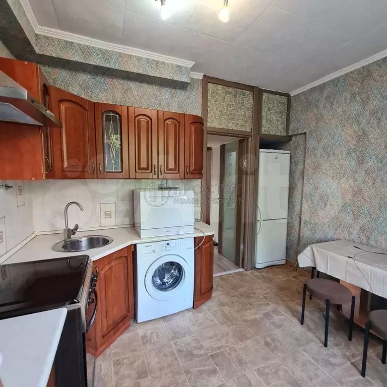 3-к. квартира, 78 м, 3/9 эт. - Фото 1