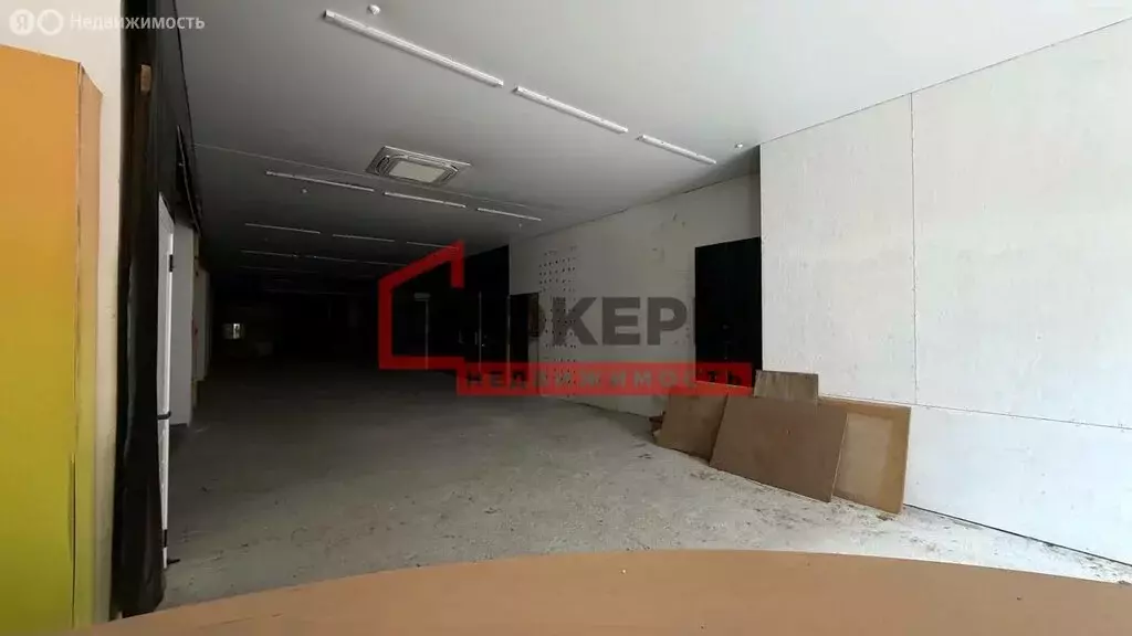 Склад (500 м) - Фото 1