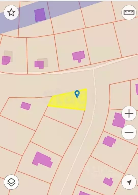 Дом в Тульская область, Тула ул. Добрая, 33 (85 м) - Фото 1