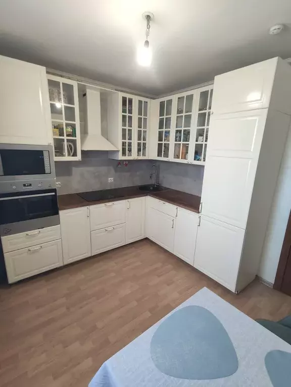 Продаётся 2-к квартира, 57.9 м - Фото 0