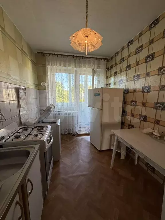 2-к. квартира, 48,5 м, 2/2 эт. - Фото 0