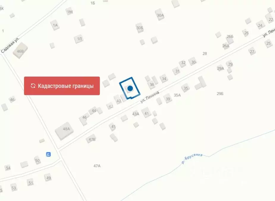 Дом в Свердловская область, Белоярский муниципальный округ, д. Гусева ... - Фото 2