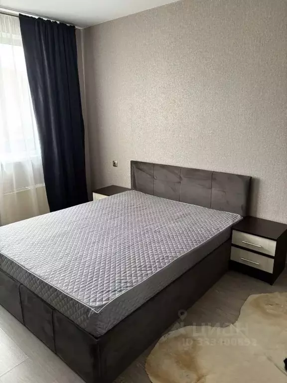 1-к кв. Москва Новочеркасский бул., 53 (35.0 м) - Фото 1