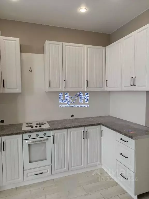 1-к кв. Курская область, Курск ул. Халтурина, 8 (42.64 м) - Фото 0