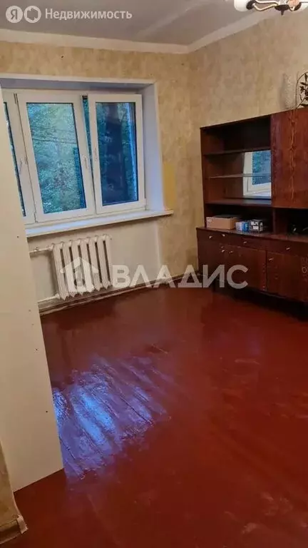 2-комнатная квартира: Люберцы, Молодёжная улица, 4 (44 м) - Фото 2