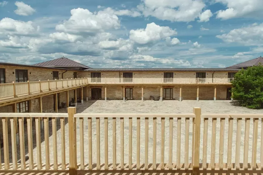 Комната Липецкая область, Задонский район, Скорняковский сельсовет, с. ... - Фото 2