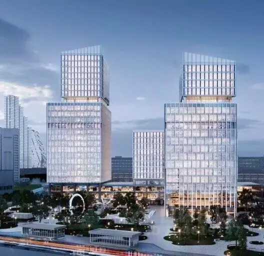 Офис в Москва Старокалужское ш., 64С1 (153 м) - Фото 2